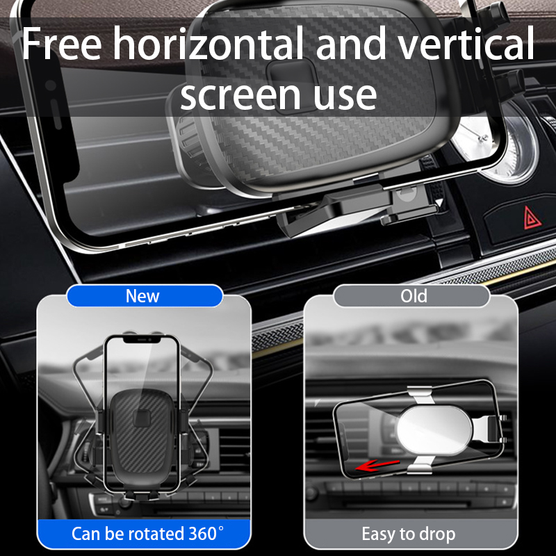 SEAMETAL 17mm Universal Ball H - đánh giá và giá Phone Accessories Hanger