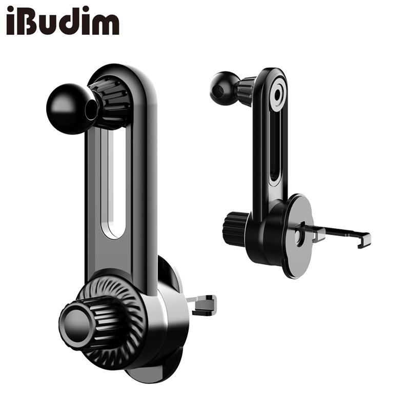 Metal Hook Car Air Outlet Clam - đánh giá và giá Phone Accessories Hanger
