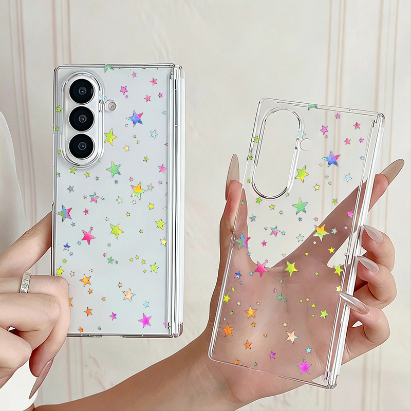 Magnetic Auto Adsorption Phone - đánh giá và giá Z Phone Accessories