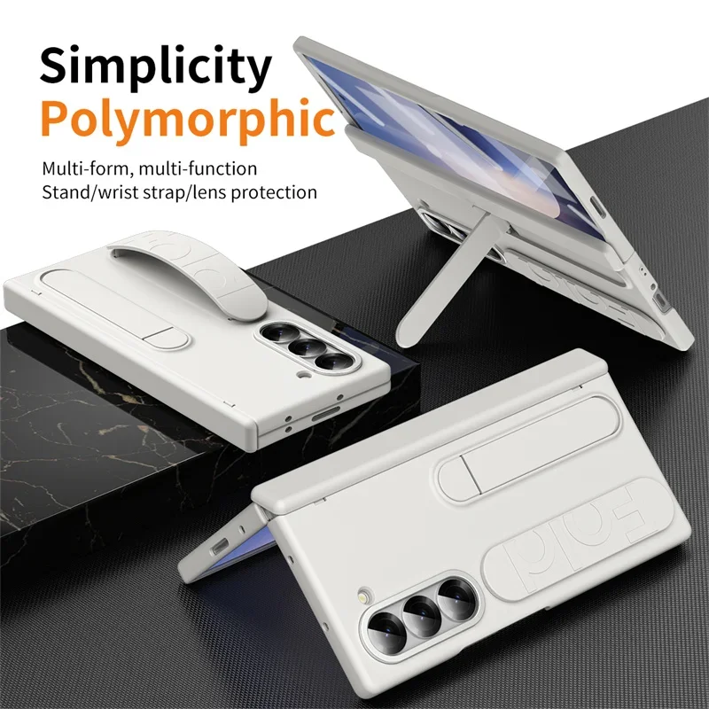 Luxury Wrist Band Holder Hinge - đánh giá và giá Tempered Glass Screen