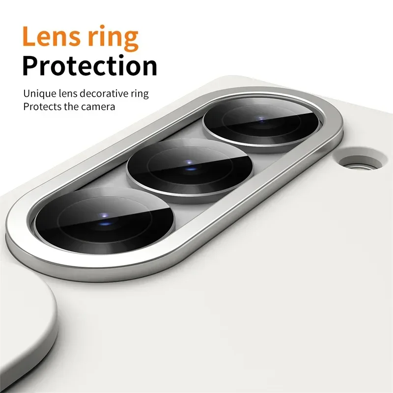 Luxury Wrist Band Holder Hinge - đánh giá và giá Tempered Glass Screen