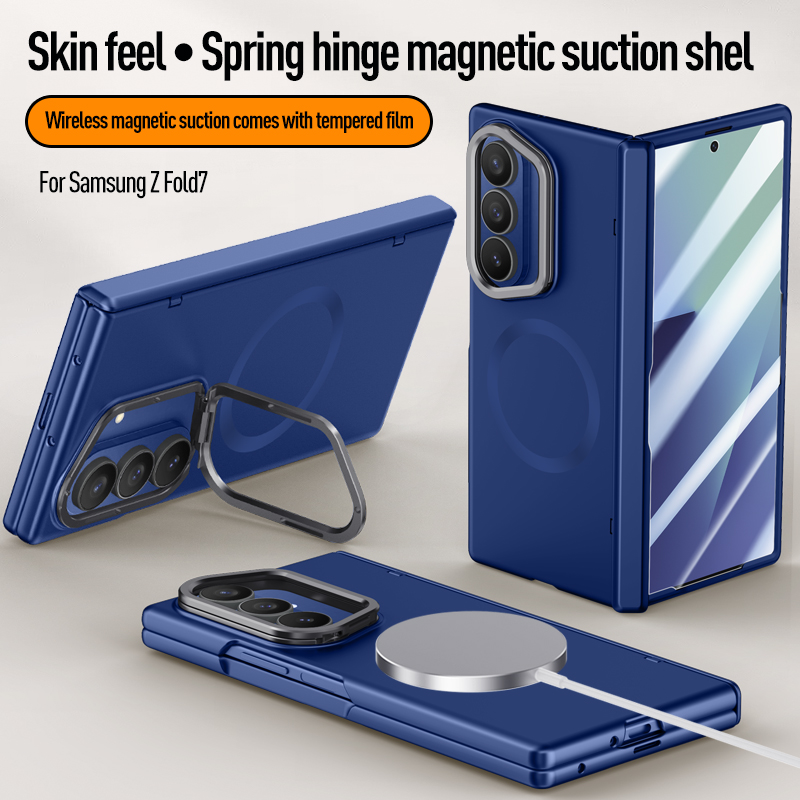 For Samsung Z Fold 8 Ultra Z F - đánh giá và giá Tempered Glass Screen