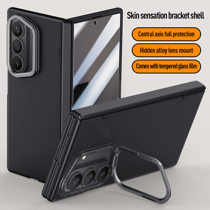 For Samsung Z Fold 8 Ultra Z F - đánh giá và giá Tempered Glass Screen