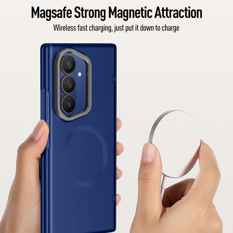 For Samsung Z Fold 8 Ultra Z F - đánh giá và giá Tempered Glass Screen