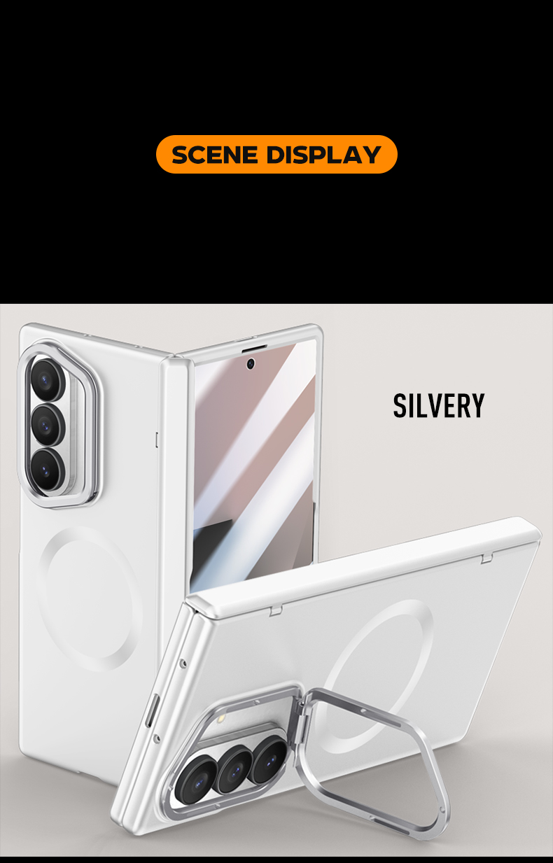 For Samsung Z Fold 8 Ultra Z F - đánh giá và giá Tempered Glass Screen