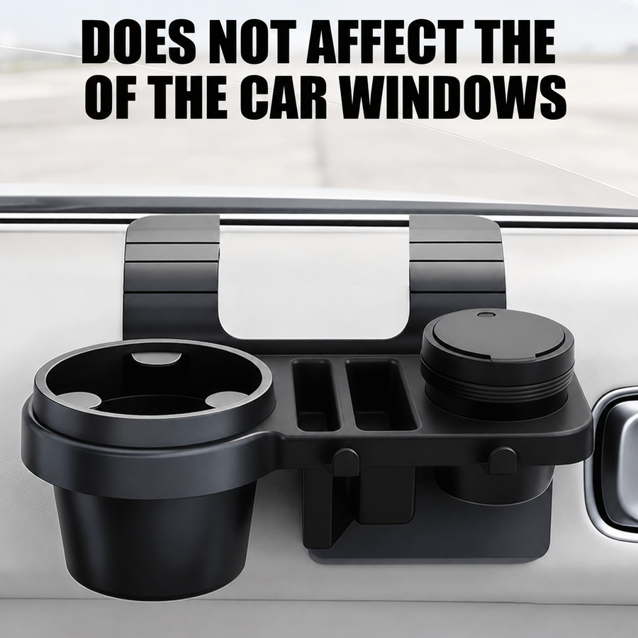 Car Door Edge Organizer with C - đánh giá và giá Phone Accessories Hanger