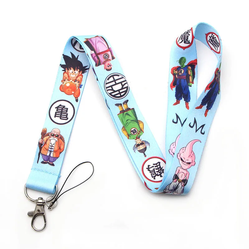 Dragon Ball Z Goku Mobile Phon - đánh giá và giá Phone Accessories For Kids