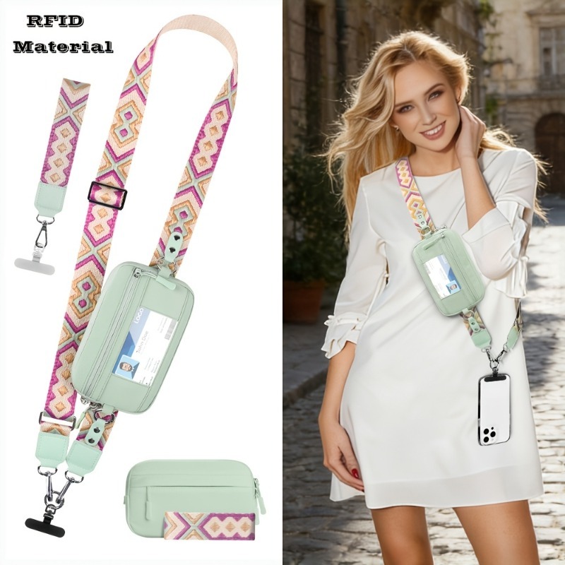 Outdoor New Trend Detachable M - đánh giá và giá Phone Accessories Hanger