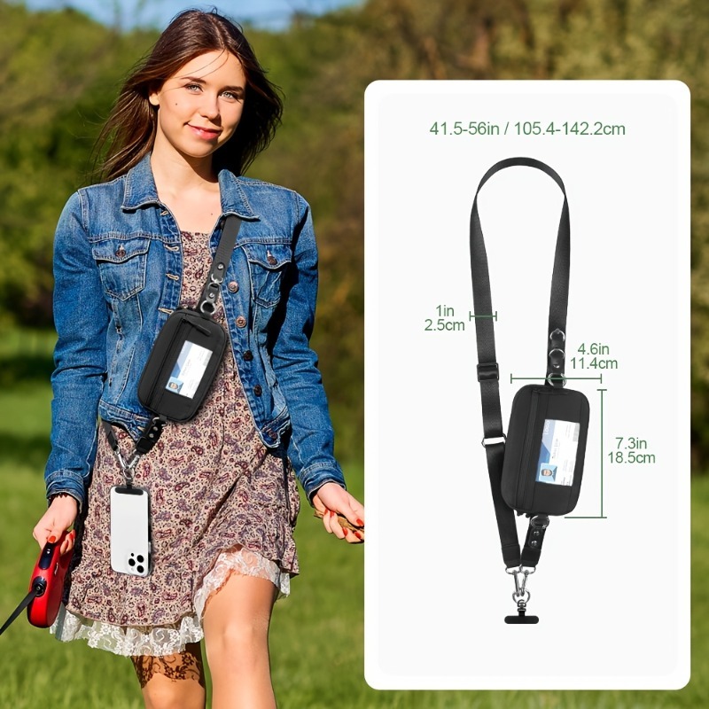 Outdoor New Trend Detachable M - đánh giá và giá Phone Accessories Hanger