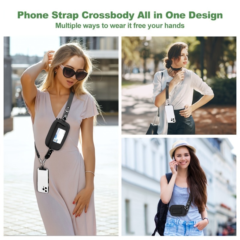 Outdoor New Trend Detachable M - đánh giá và giá Phone Accessories Hanger
