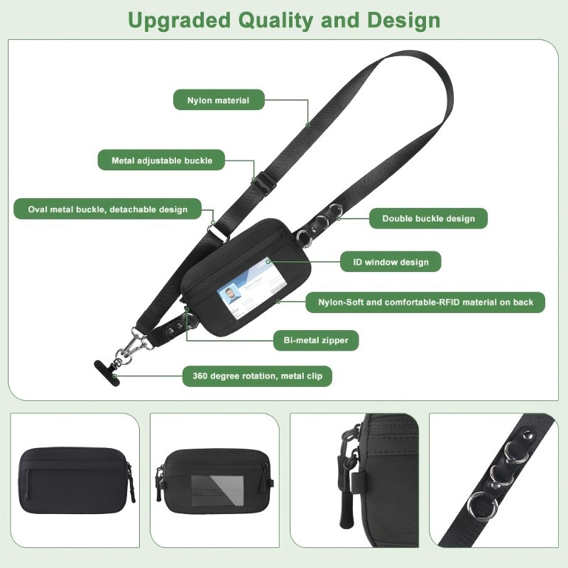 Outdoor New Trend Detachable M - đánh giá và giá Phone Accessories Hanger