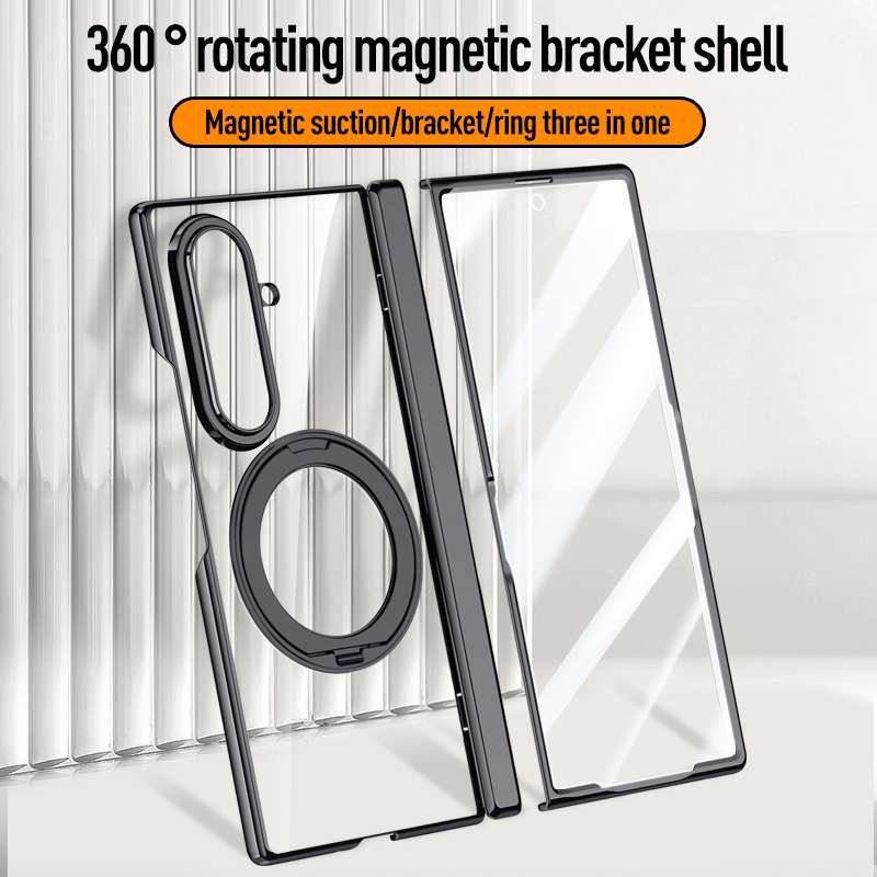 For Samsung Galaxy Z Fold 8 Ul - đánh giá và giá Tempered Glass Screen