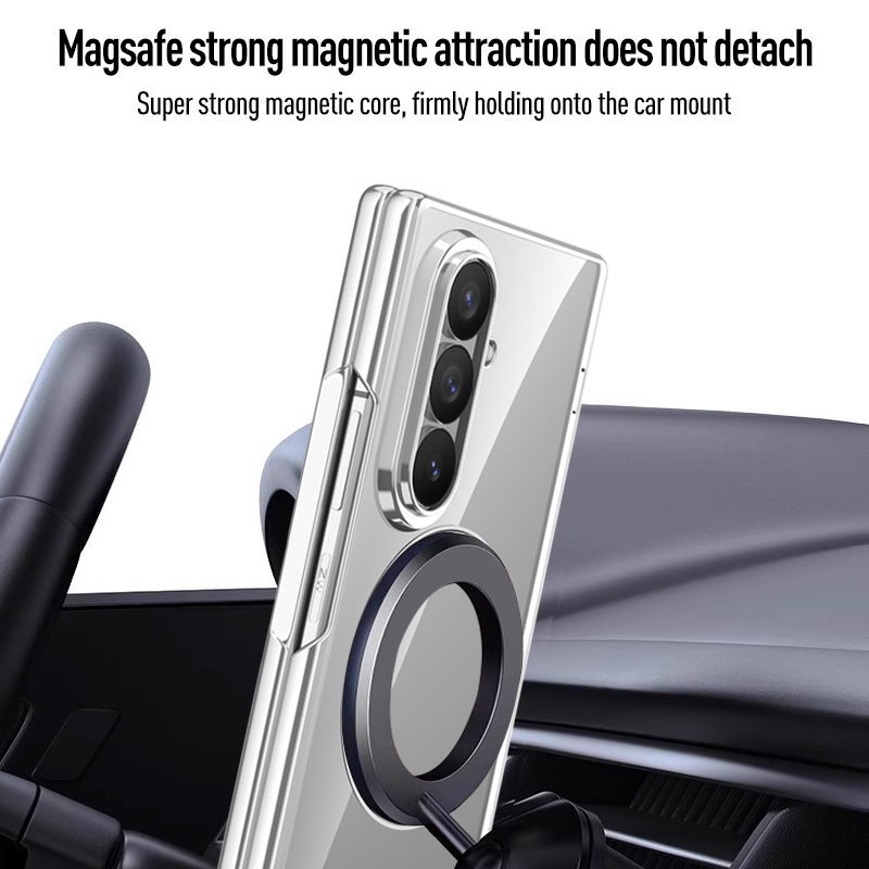 For Samsung Galaxy Z Fold 8 Ul - đánh giá và giá Tempered Glass Screen