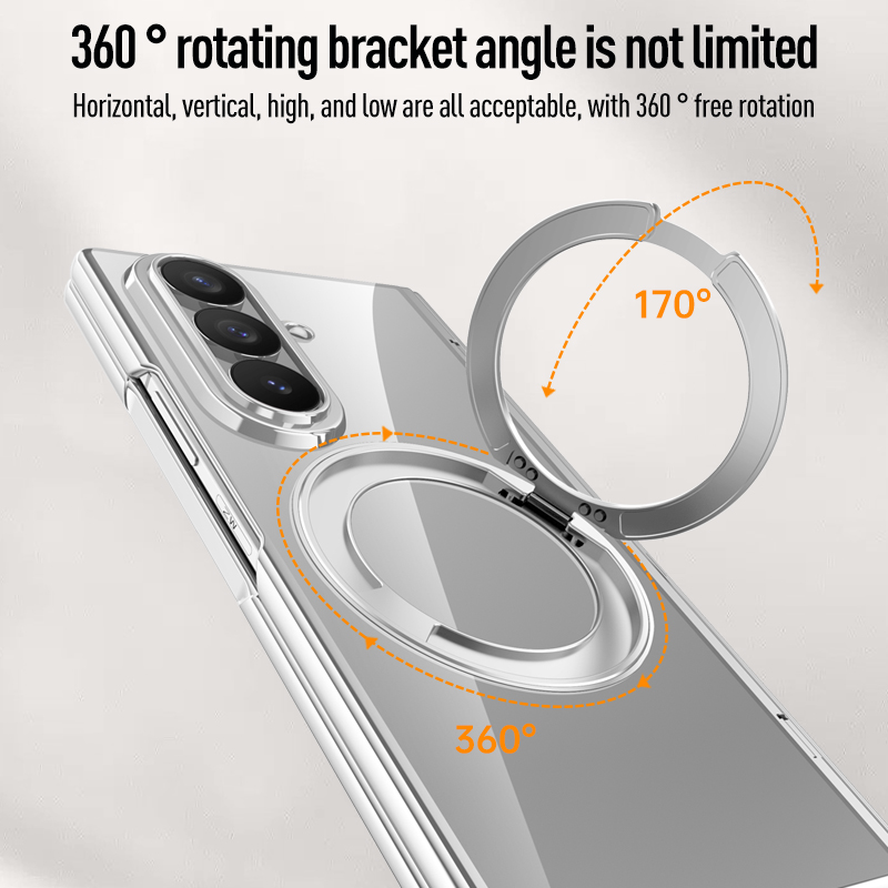 For Samsung Galaxy Z Fold 8 Ul - đánh giá và giá Tempered Glass Screen