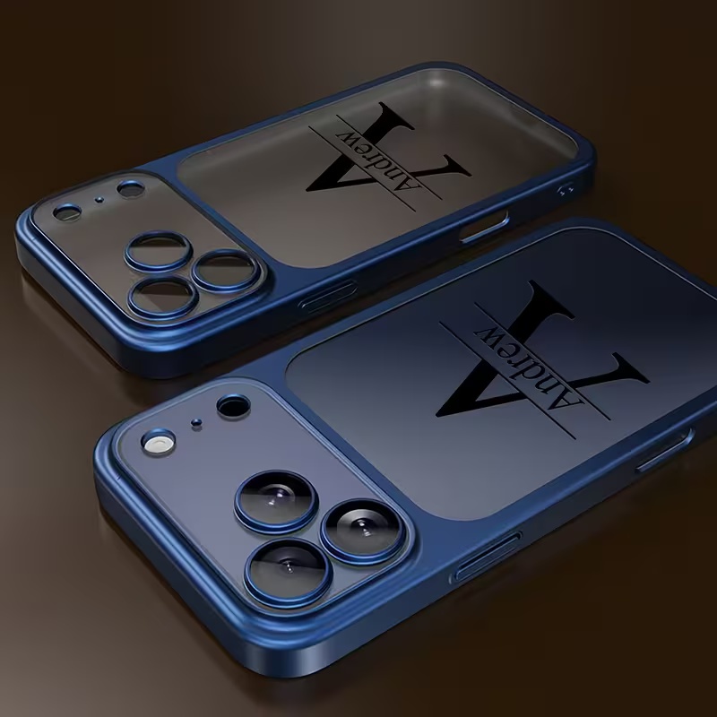 Personalized Luxury Customized - đánh giá và giá Phone Accessories Names