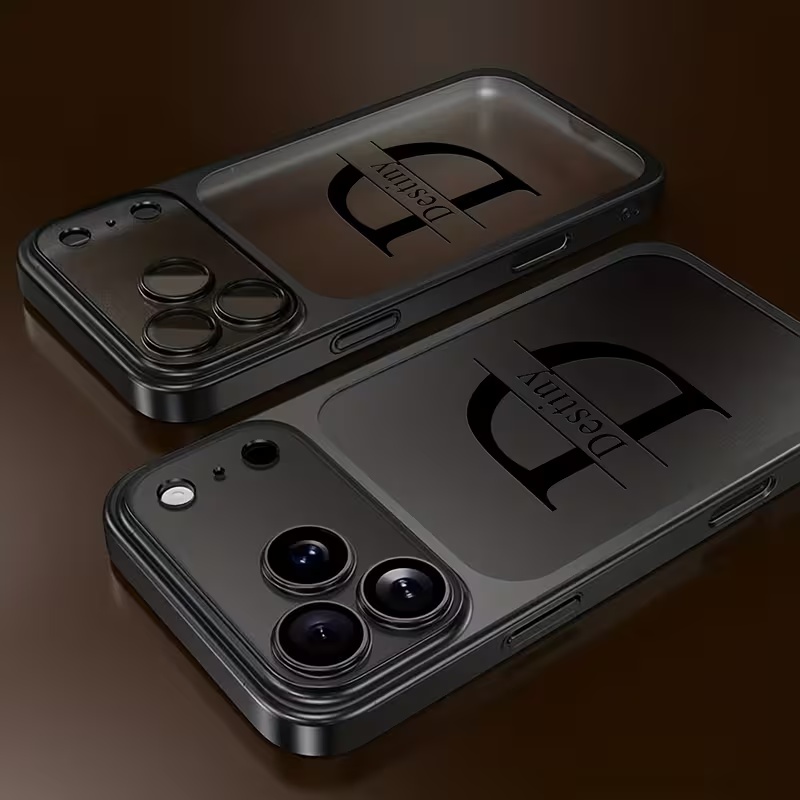 Personalized Luxury Customized - đánh giá và giá Phone Accessories Names