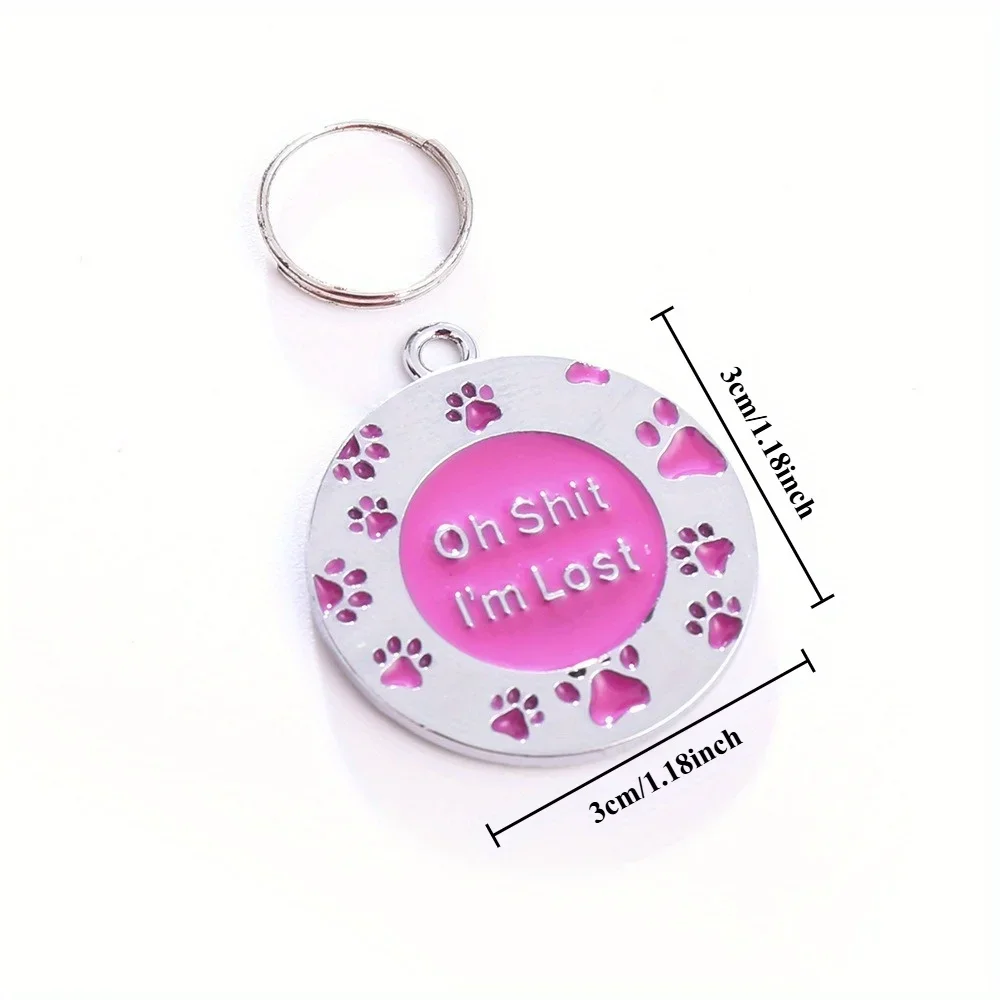 Personalized Glitter Paw Print - đánh giá và giá Phone Accessories Names