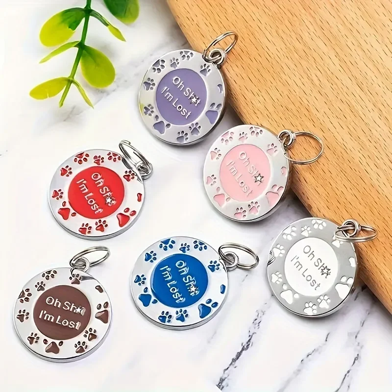 Personalized Glitter Paw Print - đánh giá và giá Phone Accessories Names