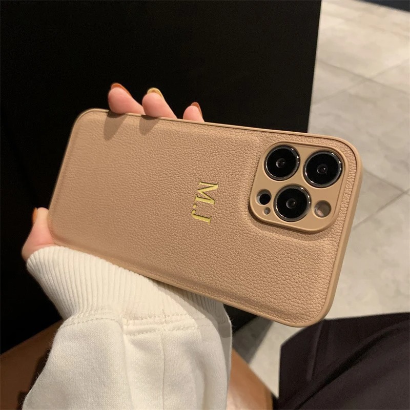 Customized Name Phone Case For - đánh giá và giá Phone Accessories Names