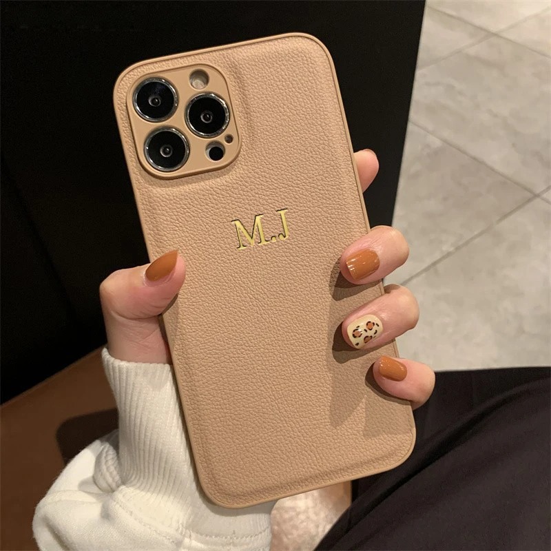 Customized Name Phone Case For - đánh giá và giá Phone Accessories Names