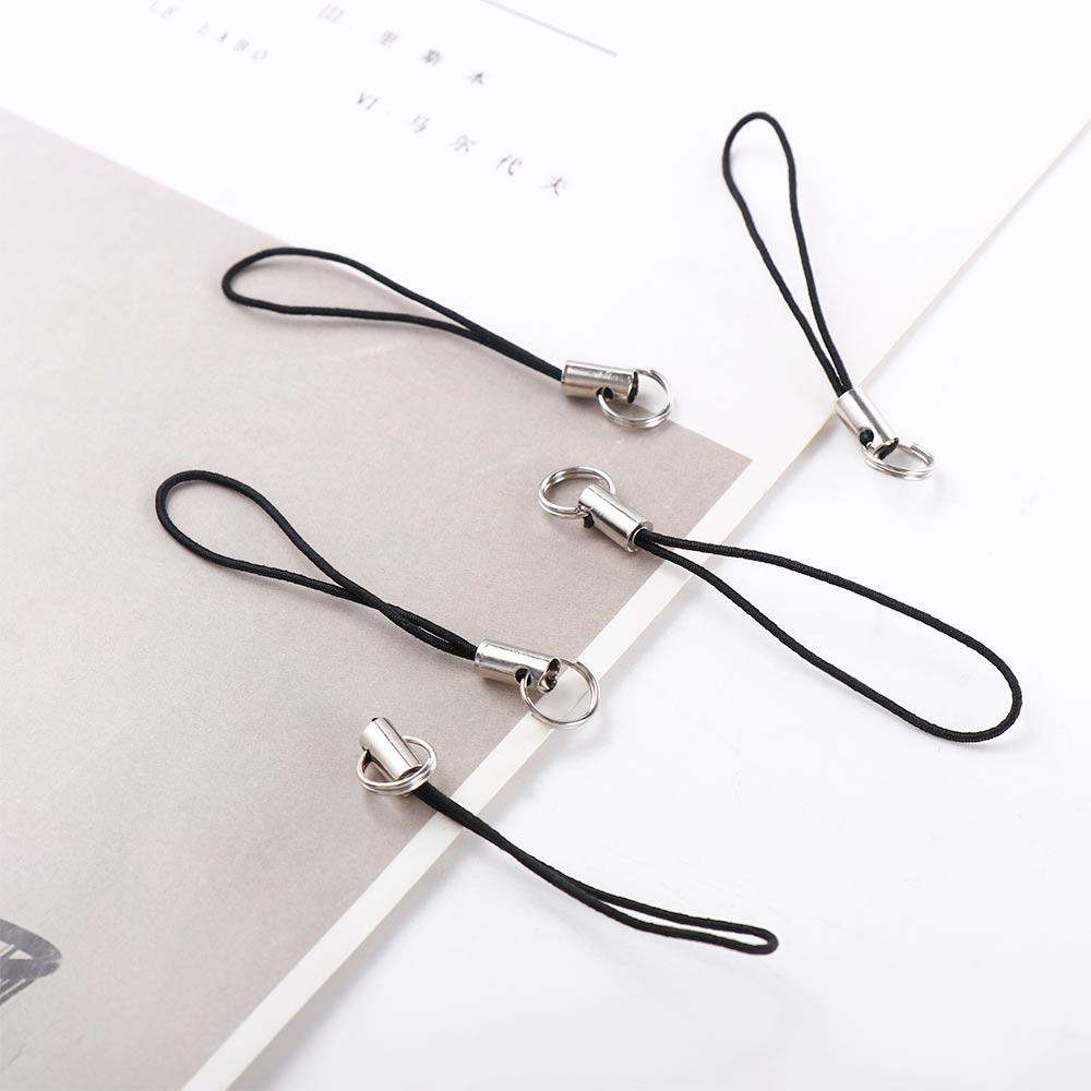 Hanger Clips Bag Key Ring Mobi - đánh giá và giá Phone Accessories Hanger
