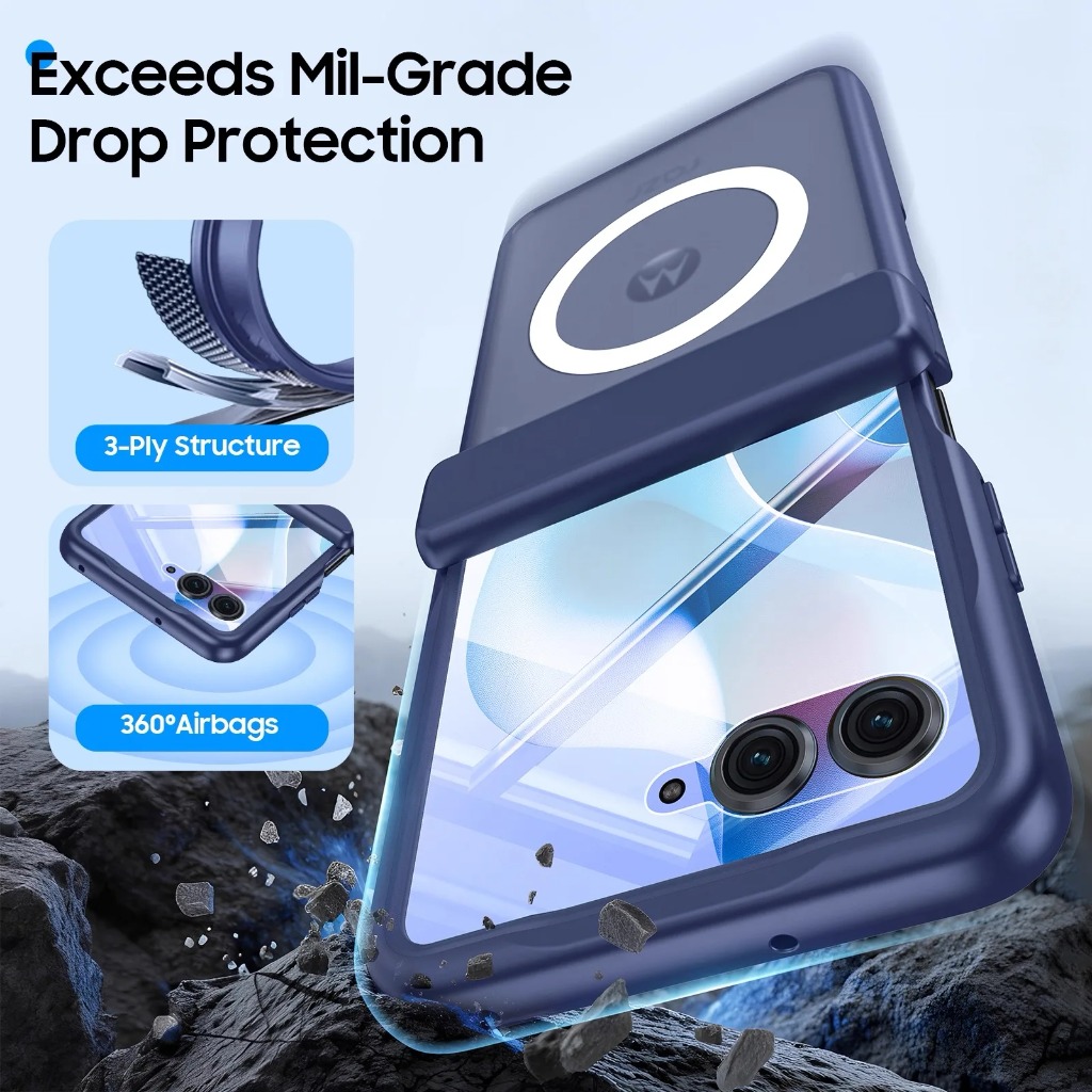 For Magsafe Magnetic Phone Cas - đánh giá và giá Tempered Glass Screen