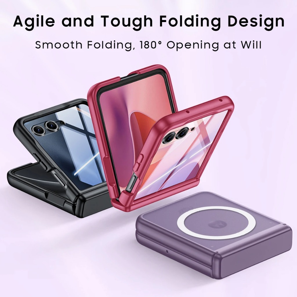 For Magsafe Magnetic Phone Cas - đánh giá và giá Tempered Glass Screen