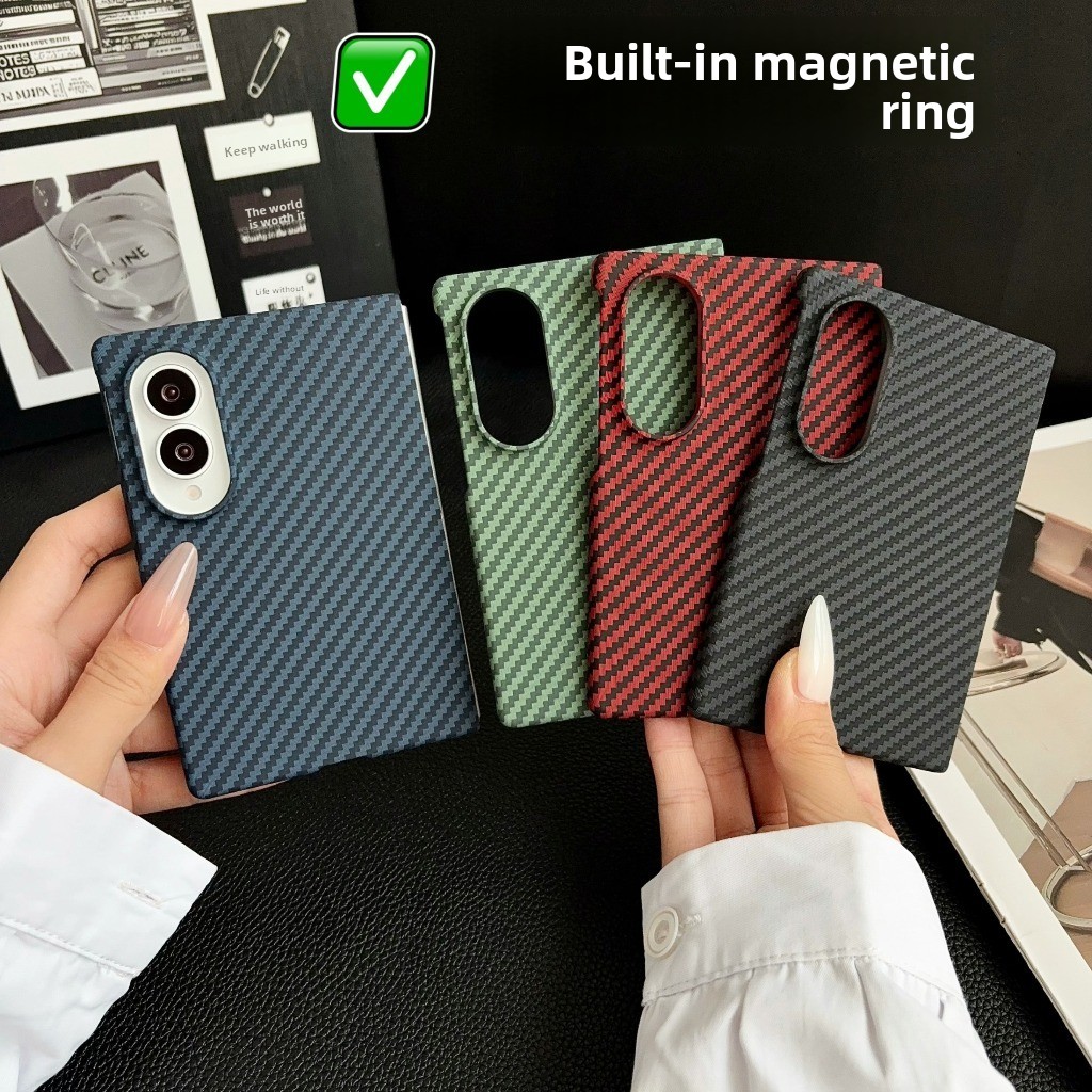 Carbon Fiber For Magsafe Magne - đánh giá và giá Tempered Glass Screen
