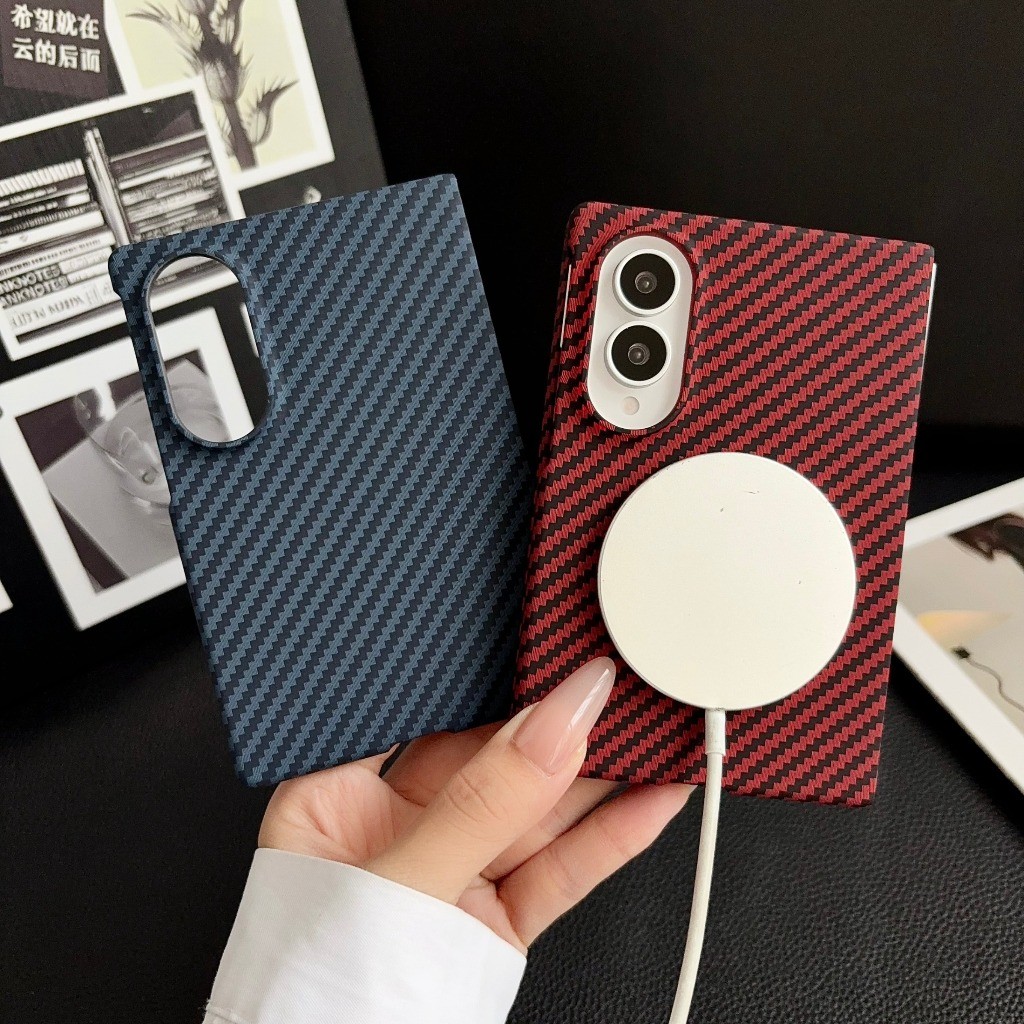 Carbon Fiber For Magsafe Magne - đánh giá và giá Tempered Glass Screen
