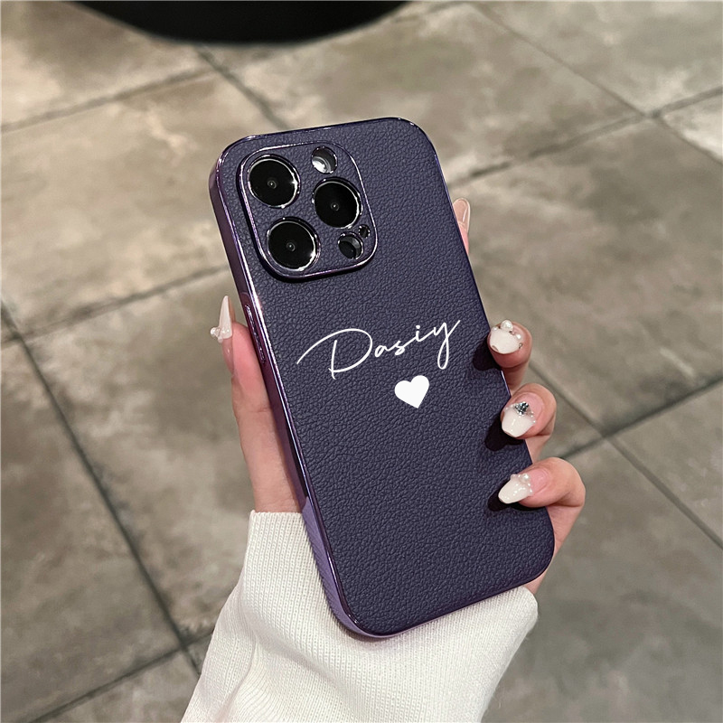 Personalised Customized Name C - đánh giá và giá Phone Accessories Names