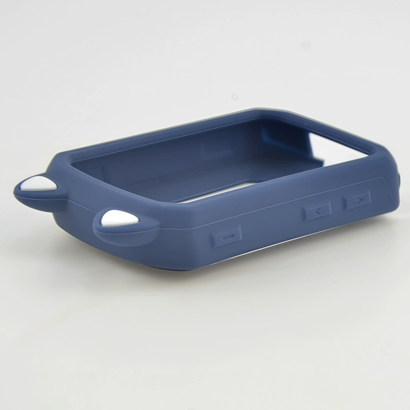 For Garmin Edge 550 850 Case w - đánh giá và giá Tempered Glass Screen