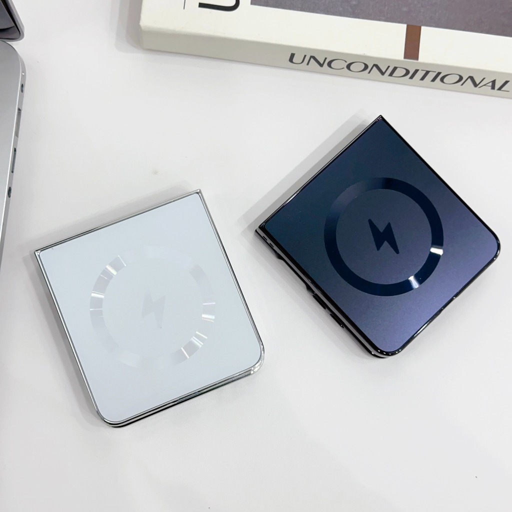 Luxury Electroplated Magnetic  - đánh giá và giá Z Phone Accessories